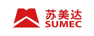 蘇美達(dá)